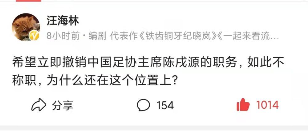 一丘之貉刘健和明哥由于打斗伤人，双双进狱。刘健出狱后，悔改改过,赐顾帮衬病重母亲，在修车厂结识了刘丽。而明哥，照旧做着背法反纪的工作，交往了新的女友幼儿园教员云杉。明哥为了想让刘键和他一路偷盗汽车，绑架了刘丽的儿子涛涛以此来威胁刘键。刘键为了救涛涛假意和明哥一路偷盗汽车，最后明哥在女友云杉的灭亡眼前，翻然觉悟，和刘键一路对于其他犯法份子。